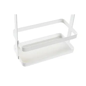 austeteline DKD Home Decor 20 x 10 x 24 cm