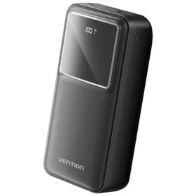 Powerbank Vention FHMB0