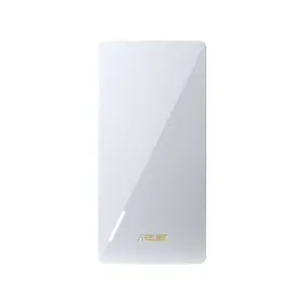 Pöörduspunkt Asus RP-AX58