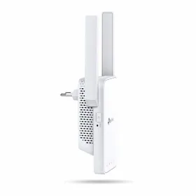 Wi-Fi stiprintuvas TP-Link RE315