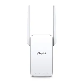 Wi-Fi stiprintuvas TP-Link RE315