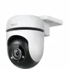 IPkcamera TP-Link Tapo C500