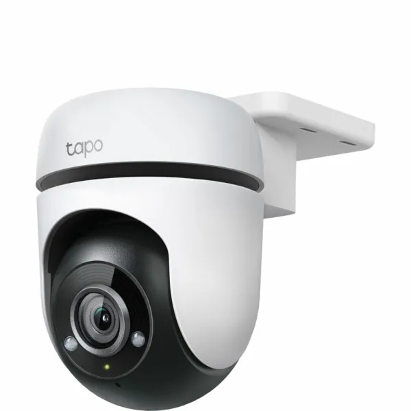 IPkcamera TP-Link Tapo C500