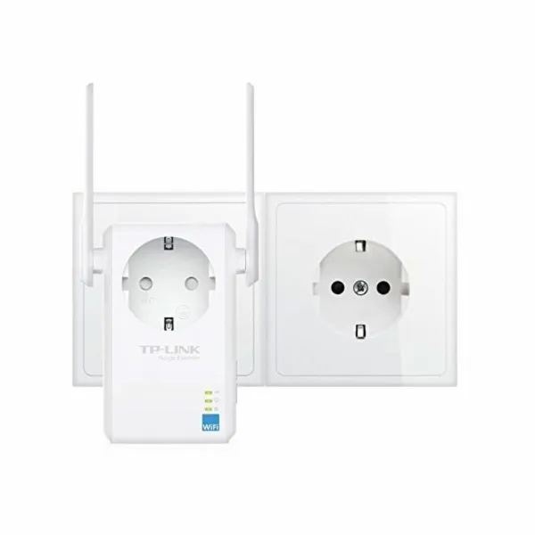 Access Point Repeater TP-Link TL-WA860RE