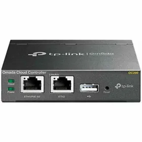 Valdiklis TP-Link OC200 Juoda