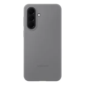Stebėjimo kamera Samsung EF-PA576CJEGWW