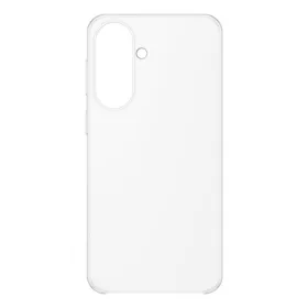 Stebėjimo kamera Samsung EF-QA576CTEGWW