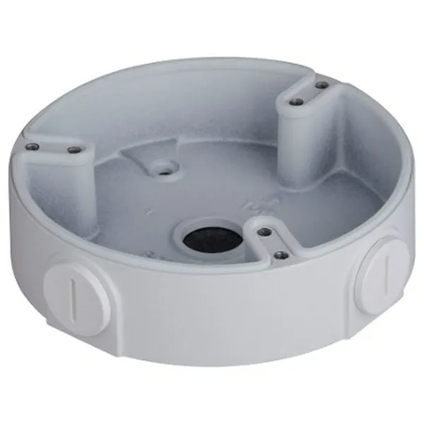 Kahvinkeitin Dahua PFA137 Valkoinen