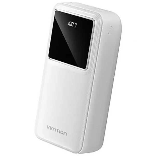 Powerbank Vention FHMW0