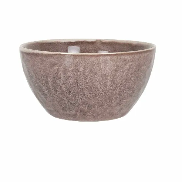 Bowl Reassure 620 ml 24 Units