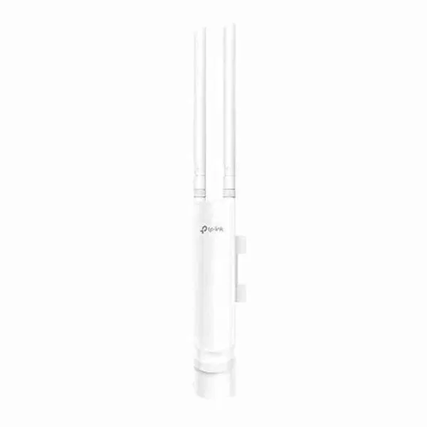 Access point TP-Link EAP110-Outdoor White