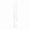Access point TP-Link EAP110-Outdoor White