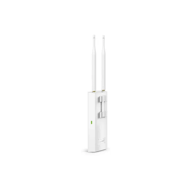 Access point TP-Link EAP110-Outdoor White