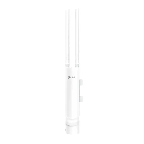 Access point TP-Link EAP110-Outdoor White