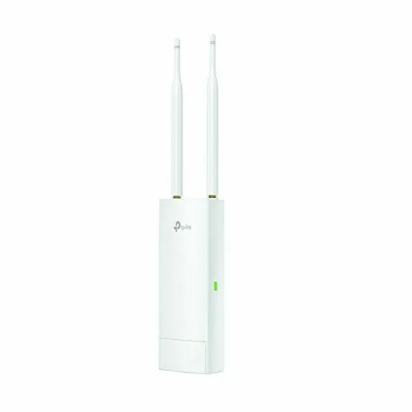 Access point TP-Link EAP110-Outdoor White