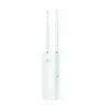 Access point TP-Link EAP110-Outdoor White