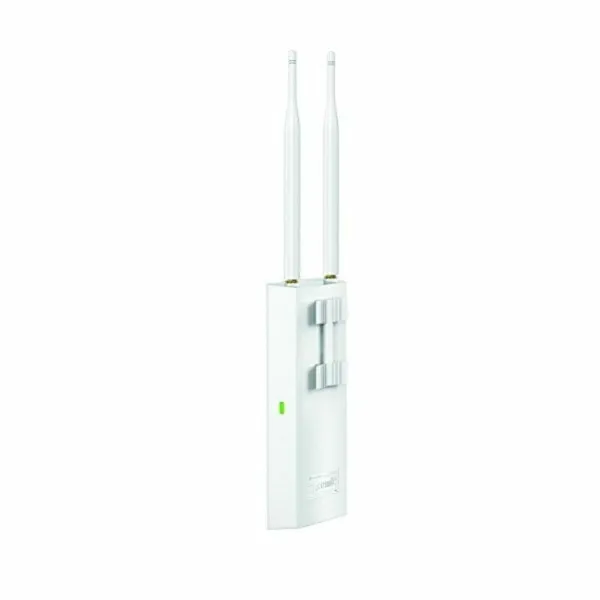 Access point TP-Link EAP110-Outdoor White
