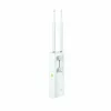 Access point TP-Link EAP110-Outdoor White