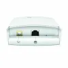 Access point TP-Link EAP110-Outdoor White