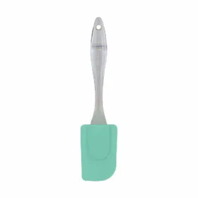Cooking Spatula 36 Units