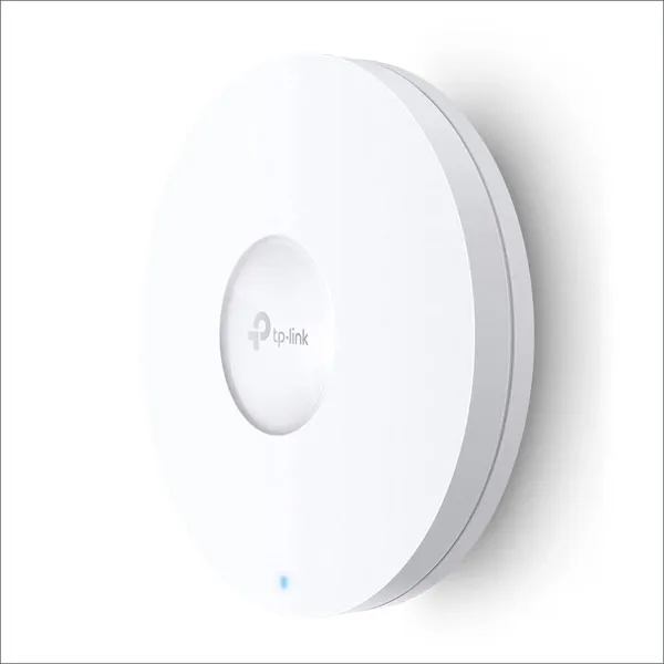 Pöörduspunkt TP-Link EAP620 HD Valge 1,76 Gbit/s