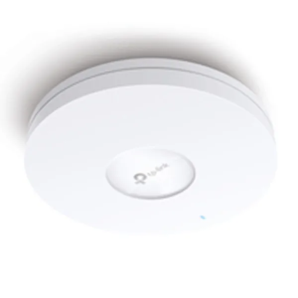 Pöörduspunkt TP-Link EAP620 HD Valge 1,76 Gbit/s