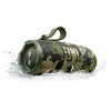 Portable Bluetooth Speakers JBL JBLCHARGE6SQUAD