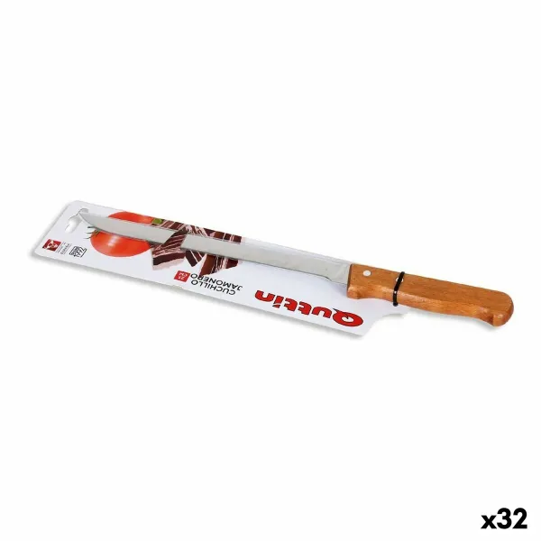 Ham knife Cuyfor Natura 32 Units