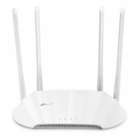Prieigos taškas TP-Link TL-WA1801