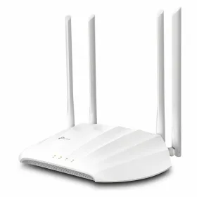 Prieigos taškas TP-Link TL-WA1801