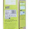 Нож для ветчины Cuyfor Natura 32 штук 35 cm