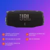 Portable Bluetooth Speakers JBL JBLCHARGE6SQUAD