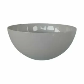 Salotų Dubuo Dem Inside Plastmasinis 2,7 L 24 x 24 x 11 cm (12 vnt.)