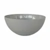 Salotų Dubuo Dem Inside Plastmasinis 2,7 L 24 x 24 x 11 cm (12 vnt.)