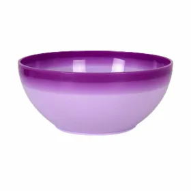 Кувшин DKD Home Decor Синий Позолоченный Металл Стеклянный Средиземноморье 19 x 15 x 33 cm