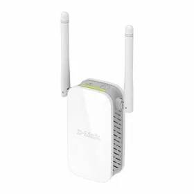 Sähköjohto D-Link DAP-1325