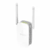 Power Line D-Link DAP-1325