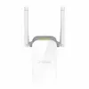 Power Line D-Link DAP-1325