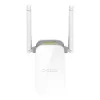 Power Line D-Link DAP-1325