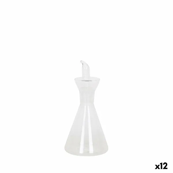 Menāža La Mediterránea 125 ml 12 gb.