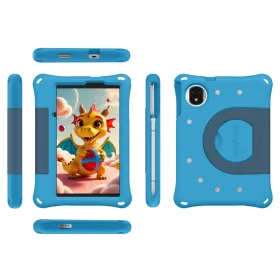 MP4 Player Ulefone