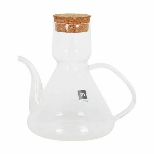 Масленка La Mediterránea Bell 500 ml 8 штук