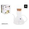 Масленка La Mediterránea Bell 500 ml 8 штук