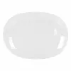 Serving Platter La Mediterránea Palaos 12 Units