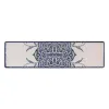 Поднос La Mediterránea Rosetta Прямоугольный 30 x 8 x 2 cm (24 штук)