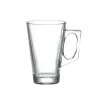 Mukisetti La Mediterránea Carina Monivärinen 230 ml 16 osaa 3 Kappaletta