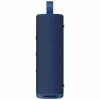Portable Bluetooth Speakers Xiaomi S29D Blue 30 W
