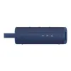 Portable Bluetooth Speakers Xiaomi S29D Blue 30 W