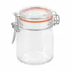 яс La Mediterránea герметический Cтекло 150 ml (48 штук)