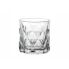 Стакан La Mediterránea Lusan 350 ml (48 штук)